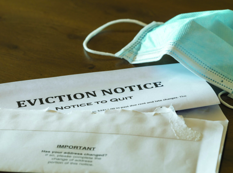 News briefs 2/17