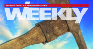 Digging for the Truth