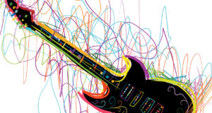 The magic in not knowing