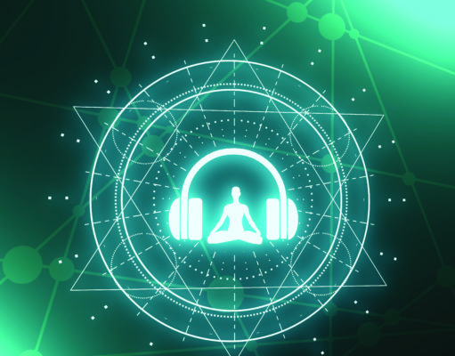 States of embodiment