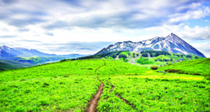 Engineering gear reviews