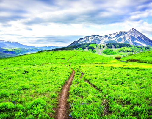 Engineering gear reviews