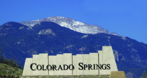 The recreational holdout