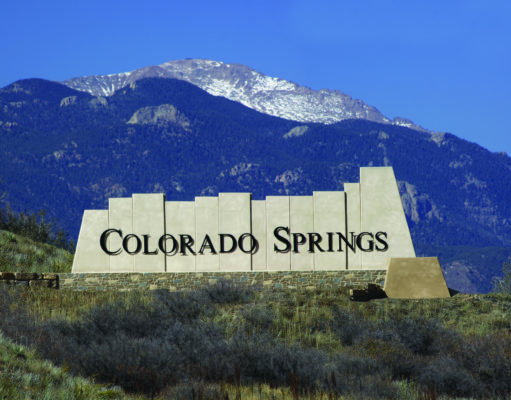 The recreational holdout