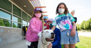 Faith-Based Camps 2022