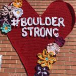 BCE Day of Remembrance credit Caitlin Rockett