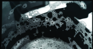 Goodbye to all of that