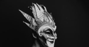 What to do when there’s nothing to do…