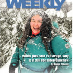 Boulder Weekly 3.10 copy