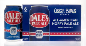 Selling Boulder’s taste buds