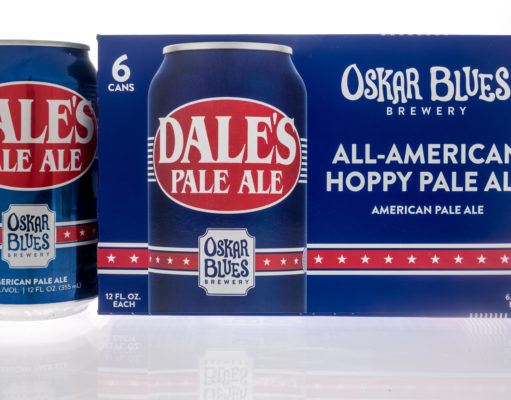 Selling Boulder’s taste buds