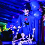 Frozen Dead Guy Days