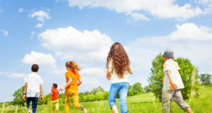 Adapted for Accessibility Camps 2022