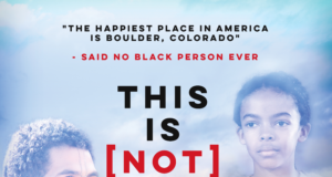 ‘This isn’t unique to Boulder’