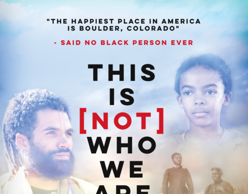 ‘This isn’t unique to Boulder’