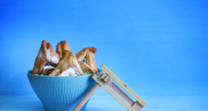 What to do when there’s ‘nothing’ to do…