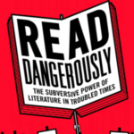 Read Dangerously