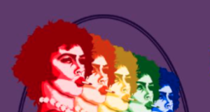 What to do when there’s ‘nothing’ to do…