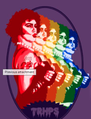 What to do when there’s ‘nothing’ to do…