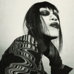 Yves Tumor credit Earth Agency