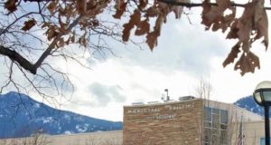 Crime is (maybe, kinda, sorta) up, the new fire station is a go, and affordable housing is on the way