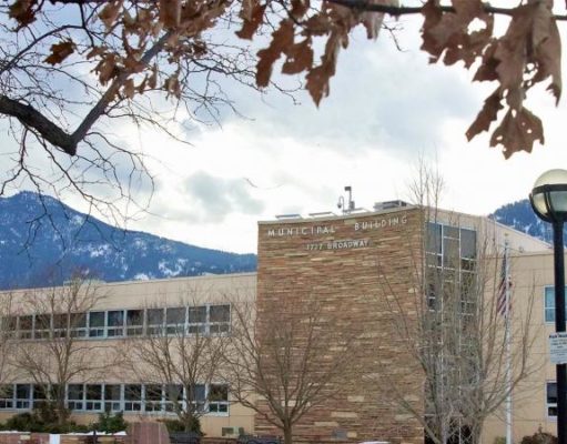 Crime is (maybe, kinda, sorta) up, the new fire station is a go, and affordable housing is on the way