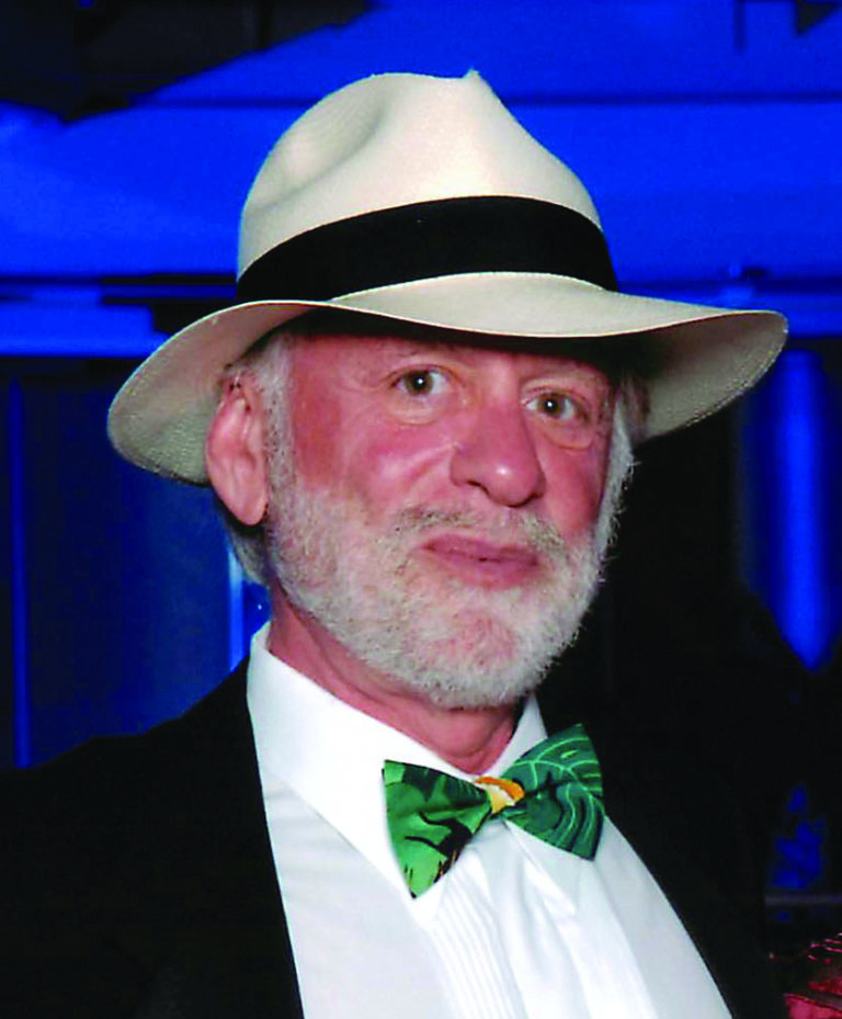Ask a pot lawyer