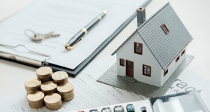 Rent control: Why or why not?