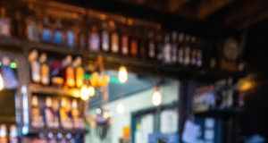 Savoring growth at Abbott & Wallace