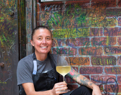 Best of Boulder 2022 — Food