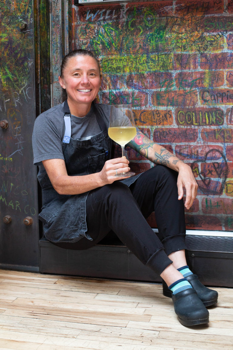 Best of Boulder 2022 — Food