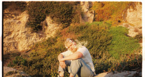 The shifting narrative of Gen Z