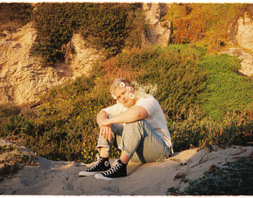 The shifting narrative of Gen Z