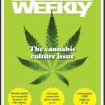 Screen Shot 2022-04-14 at 8.53.23 AM