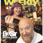 Screen Shot 2022-04-27 at 4.37.41 PM