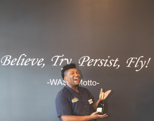 Best of Boulder 2022 — Retail