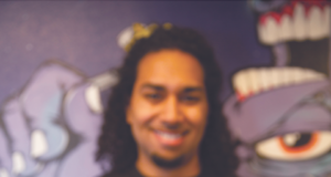 Best of Boulder 2022 — Cannabis