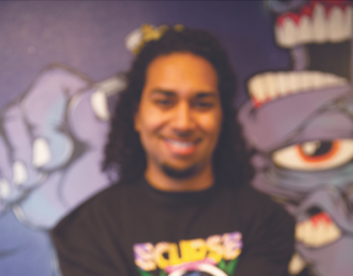 Best of Boulder 2022 — Cannabis