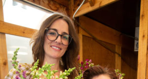 Best of Boulder 2022 — Home & Garden