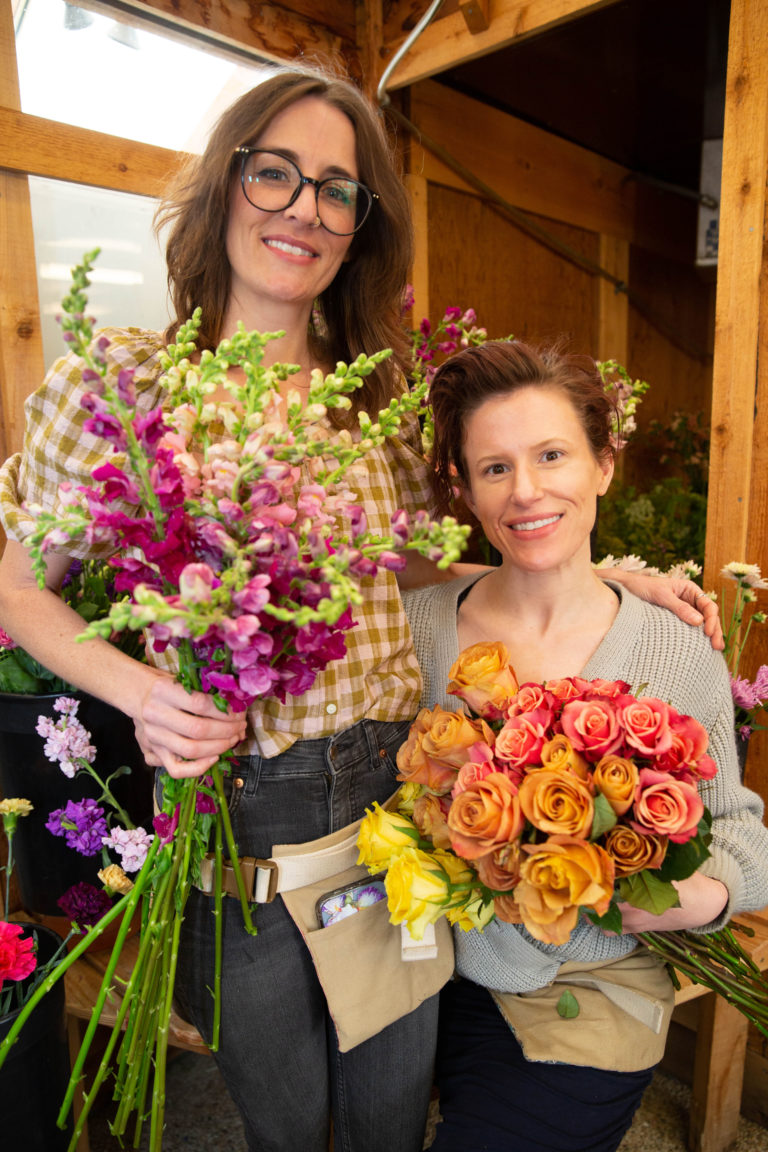 Best of Boulder 2022 — Home & Garden