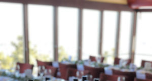 Best of Boulder 2022 — Drink