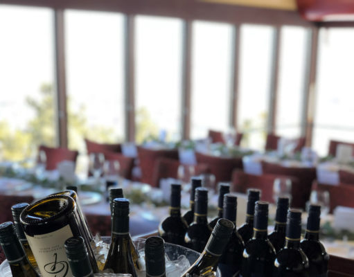 Best of Boulder 2022 — Drink