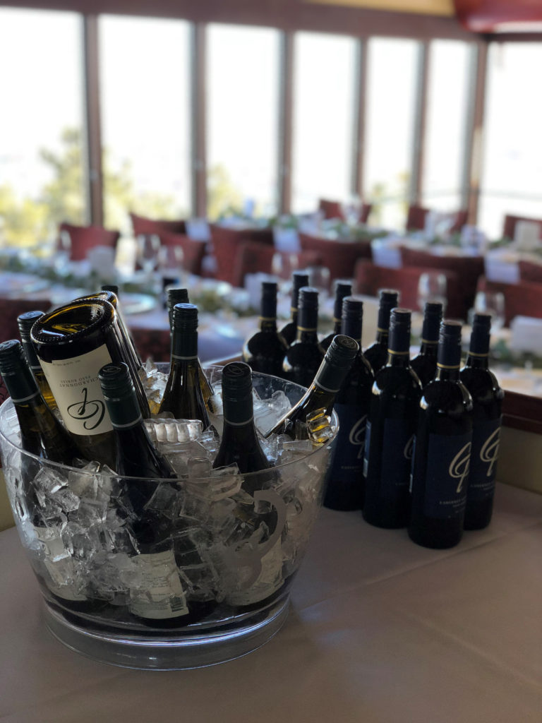 Best of Boulder 2022 — Drink