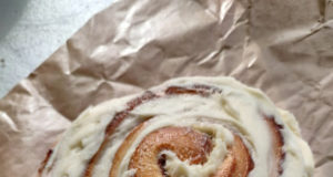 Ferncliff Food & Fuel, Bubu at Grange Hall, a Boulder summer salad, events and more