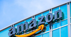 Amazon workers’ win and fragile promise of union revival