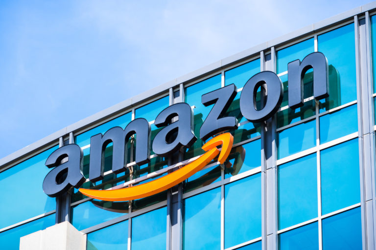 Amazon workers’ win and fragile promise of union revival