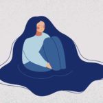 shutterstock_1540683128