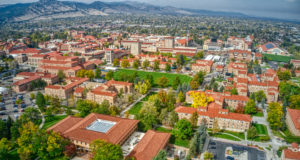 Presidential selection transparency issues at the University of Colorado