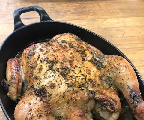 Supermarket sticker shock