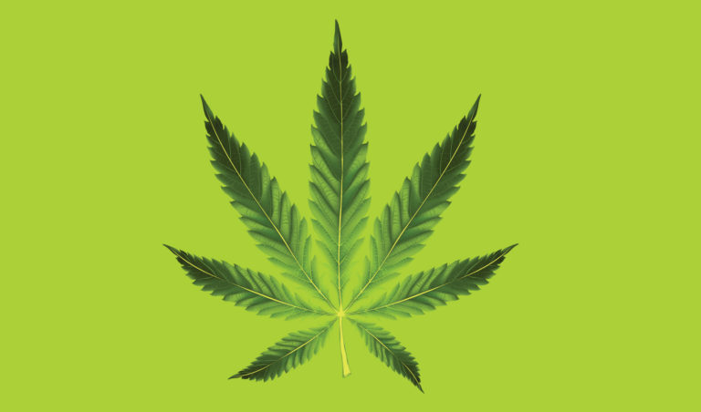 Greenlining